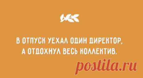 Вот как нужно радоваться осени! – Фитнес для мозга