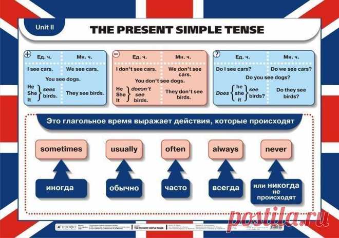 Мой Мир@Mail.Ru