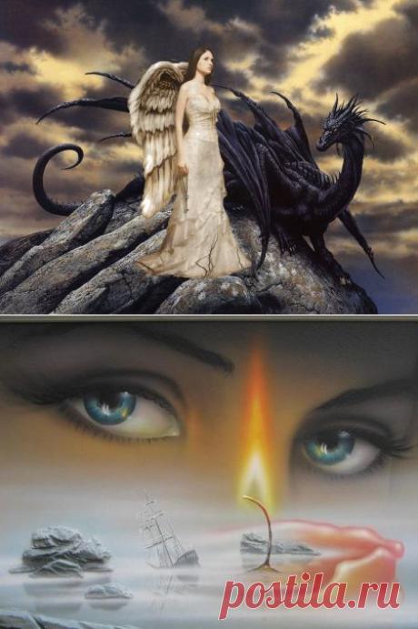 Коварство по знаку зодиака | Мир Суларии