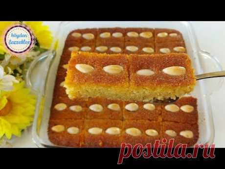 Муки нет. Никаких яиц. Масла нет. Это настоящий рецепт шамбали.