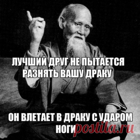 Прикольные фотомемы для хорошего настроения (31 шт)