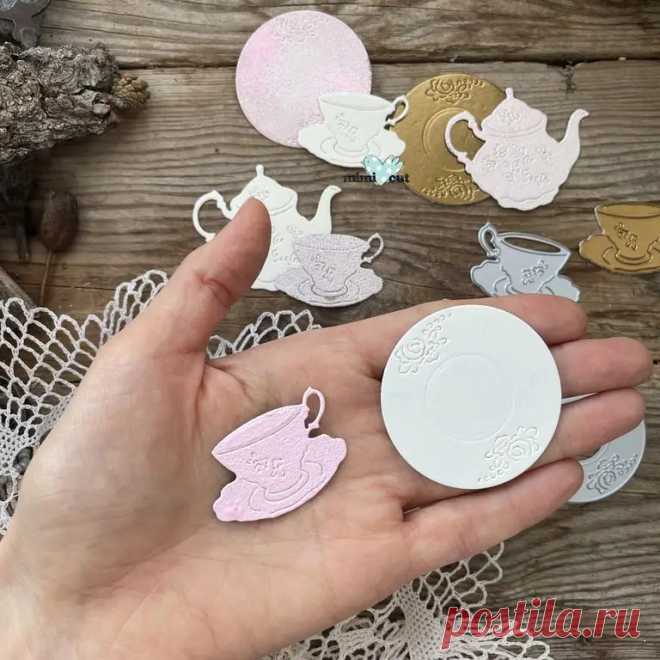 Металлические вырубные штампы | AliExpress