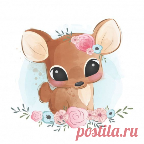 Pinterest
