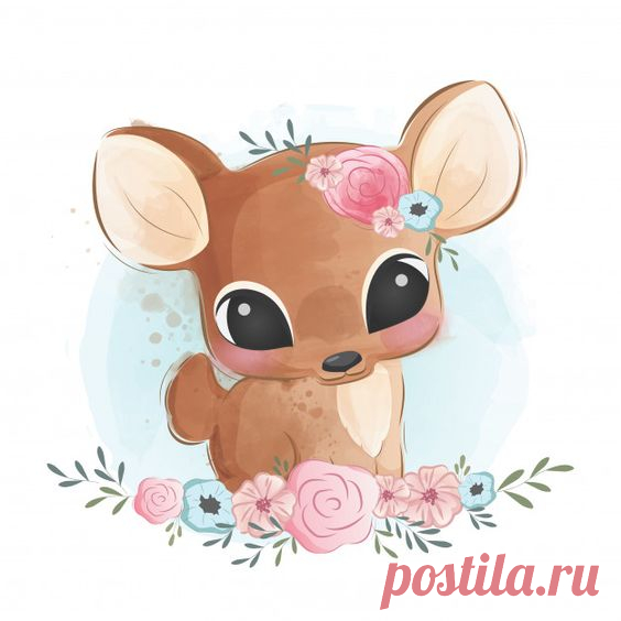 Pinterest