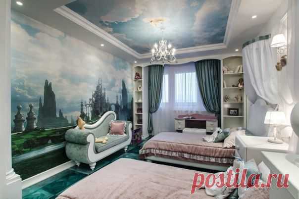 Фотографии на стене сообщества | 32 798 фотографий