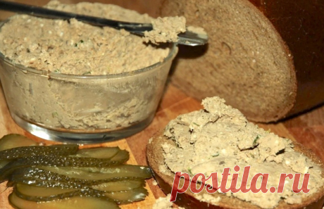 Гораздо ПОЛЕЗНЕЕ и вкуснее КОЛБАСЫ! Ну почему я не знала этого рецепта раньше? - Всем на заметку! Готовится из куриного филе всего за 30 минут, а результат просто поражает!...