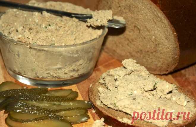 Гораздо ПОЛЕЗНЕЕ и вкуснее КОЛБАСЫ! Ну почему я не знала этого рецепта раньше? - Всем на заметку! Готовится из куриного филе всего за 30 минут, а результат просто поражает!...