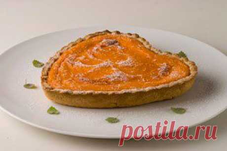 Готовим дома. Вкусные рецепты хорошего дня!