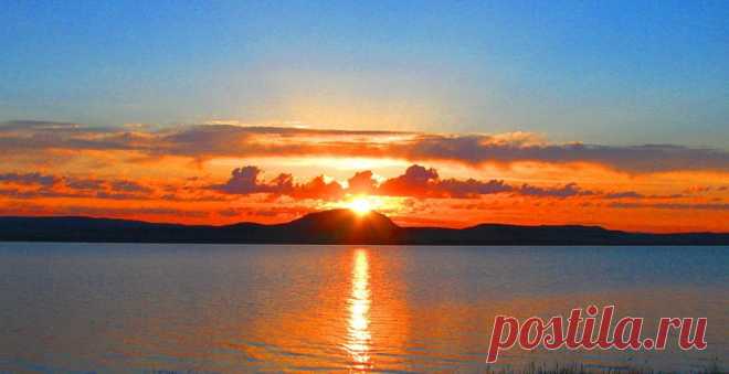 Редактировать описание