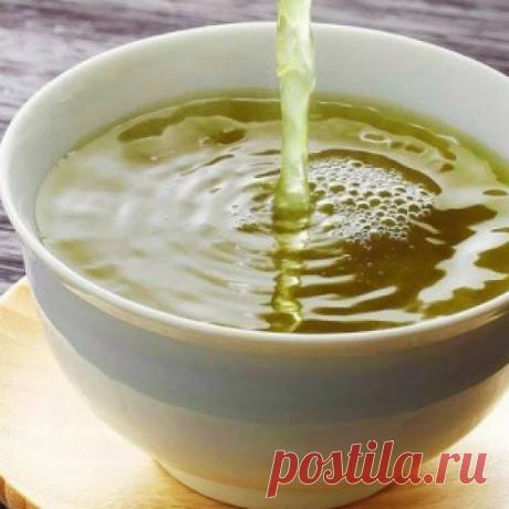 Яблочный насыпной пирог "Три стакана" - очень простой рецепт :: Владивосток :: ARPETOL