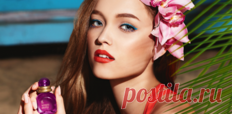 Лето – время отпусков. Бывает так трудно выбрать, куда отправиться в путешествие, ведь каждый отдаленный уголок планеты манит своей самобытностью. 
А также на страницах каталога вы найдете все необходимое для незабываемого отдыха