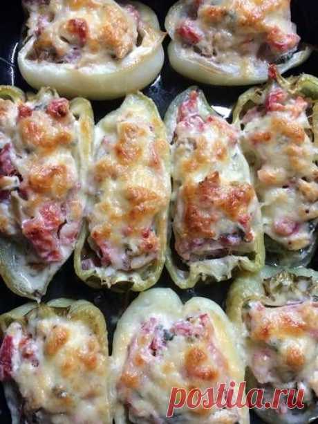 (132) Pinterest