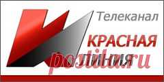 Информационное сообщение о работе VI (октябрьского) Пленума ЦК КПРФ | POLITPROS.COM