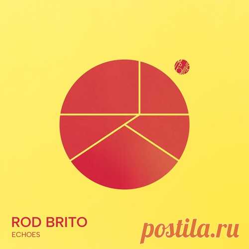 Download Rod Brito - Echoes [Mobilee Records ] Label Mobilee Records Styles Melodic House & Techno Date 2025-02-14 Catalog # mobilee299D Length 20:16 Tracks 3