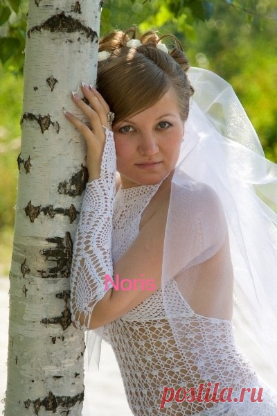 #Свадебное_платье #платье #митенки #ажурные_митенки #аксессуары_к_свадьбе #свадебные_украшения #свадьба #ручная_работа #на_заказ #вязание_крючком