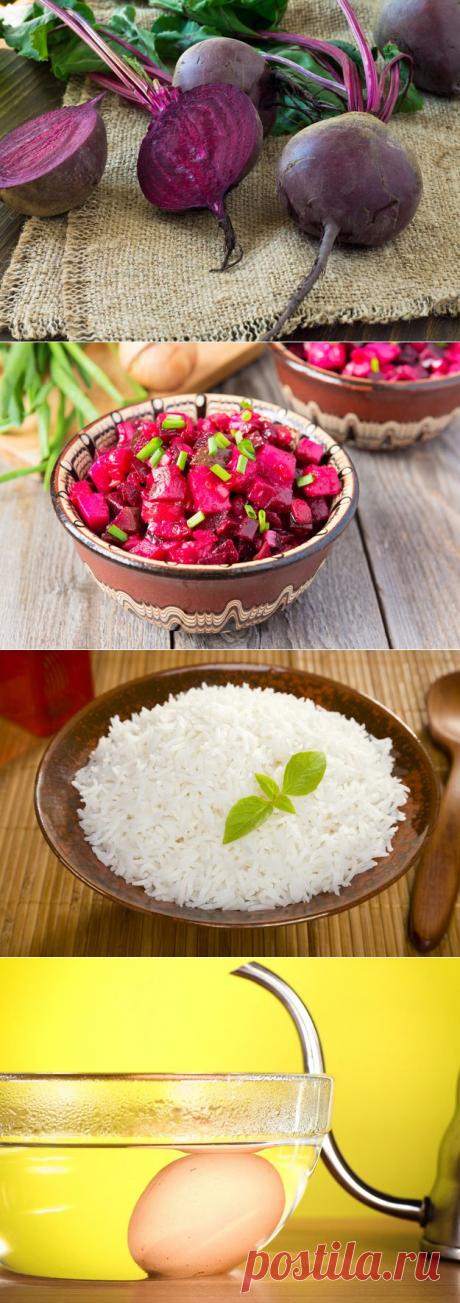 Кулинарные лайфхаки: секреты опытных хозяек - KitchenMag.ru