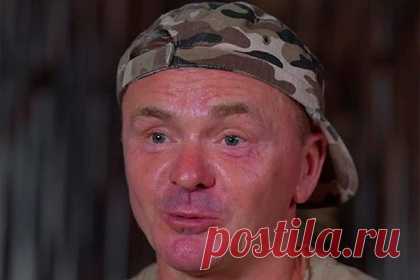 Известный актер рассказал о главных сложностях участия в шоу на ТНТ. Российский актер Владимир Сычев, участвовавший в проекте «Звезды в Африке» на телеканале ТНТ, рассказал, что было самым сложным на съемках шоу. Ранее ведущий программы Михаил Галустян признался, что участникам передачи строго запрещалось выходить из дома одним ночью из-за риска нападения животных.