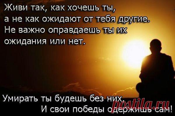 мудрые высказывания в картинках - Поиск в Google