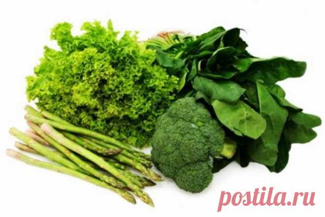 (+1) тема - Лучшие источники кальция среди продуктов | ВСЕГДА В ФОРМЕ!