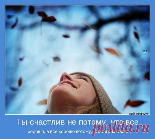 0d1a713e5321.jpg (538×480)