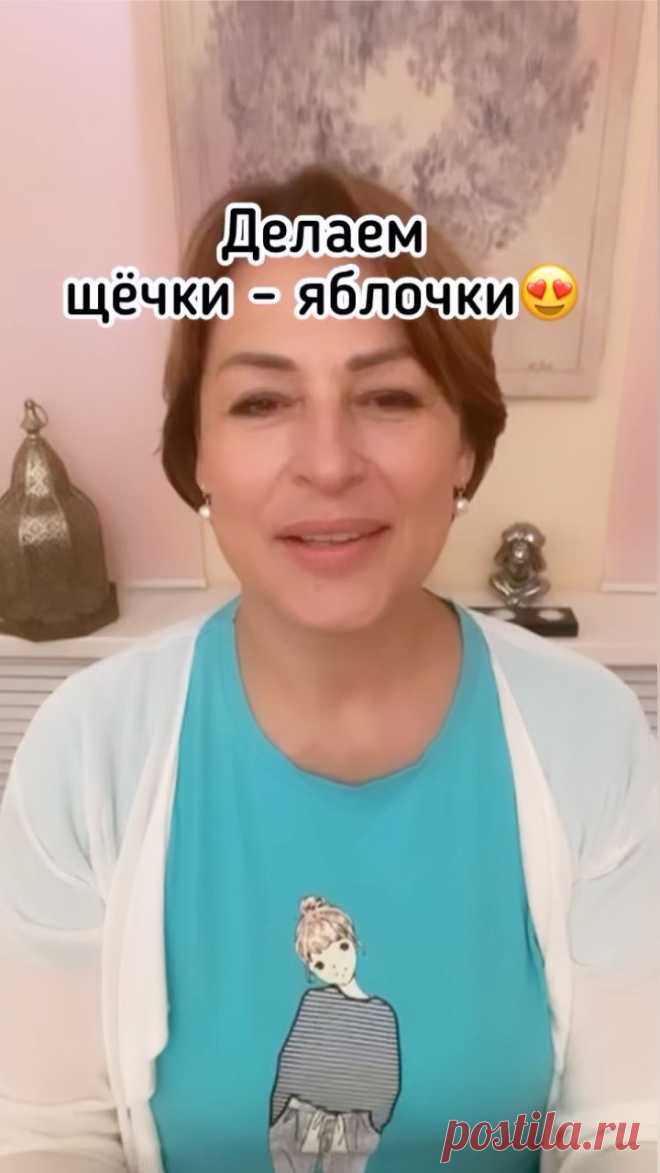margaritalevchenko.ru в Instagram: 