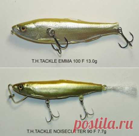 Одноклассники