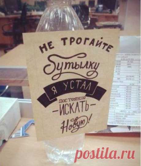 ММ