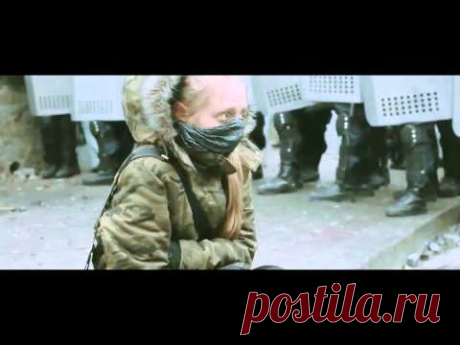 Ляпис Трубецкой - Воины Света -