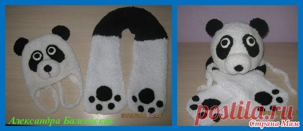 Мой маленький хваст. Мои работы из Ализе софти и не только... - Вязание - Страна Мам