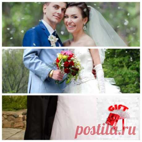 🎁 Подарок на свадьбу: оригинальный, недорогой и полезный | 🎁 СУПЕР ПОДАРОК 🎁 | Яндекс Дзен