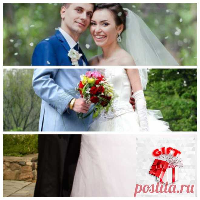 🎁 Подарок на свадьбу: оригинальный, недорогой и полезный | 🎁 СУПЕР ПОДАРОК 🎁 | Яндекс Дзен