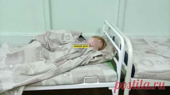 "Поведение полковника неуместно": в Госдуме оценили реакцию полицейского на избиение девочки мигрантами. Жители Нижнего Тагила после избиения 11-летней девочки двумя братьями из семьи мигрантов ждут от полицейских оперативной и адекватной реакции, а не "вбрасывания" провокационных реплик во "ВКонтакте". Так в беседе с ...