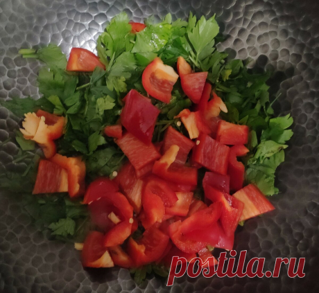 11 продуктов для здоровья почек и стоит ли ограничивать себя в белке без серьезных причин | Nice&Easy | Яндекс Дзен