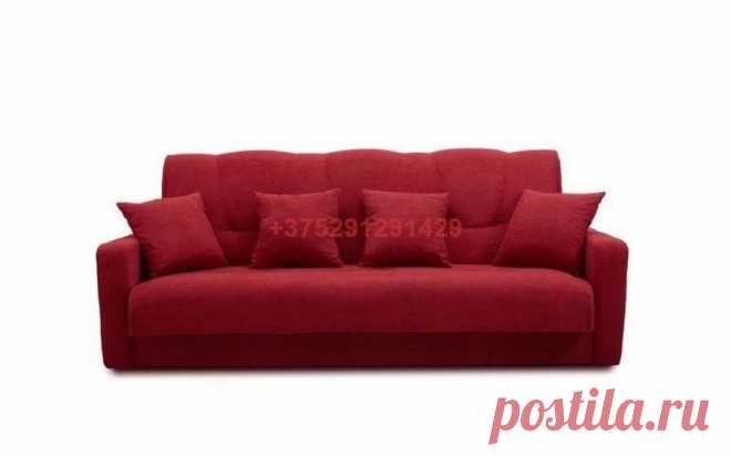 Диван-книжка Милана (Астра 07): купить в Минске недорого, низкие цены, скидки, рассрочка