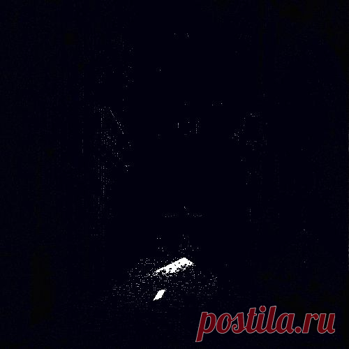 В храм божий по утру зайдя..