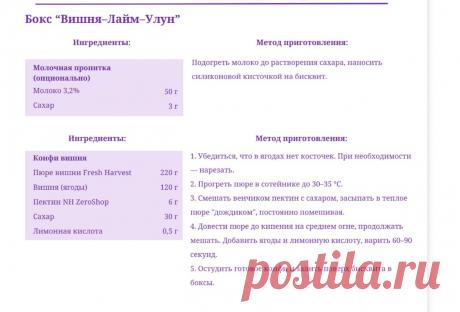 Скриншот-11-07-2025 06:53:33.jpg