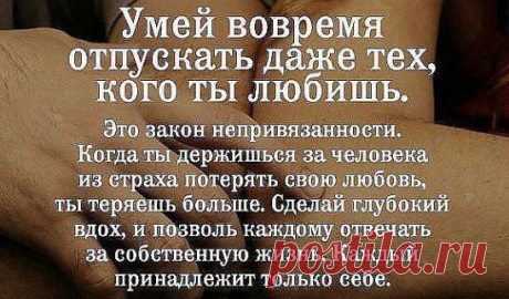 )))