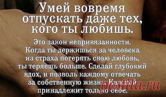 )))