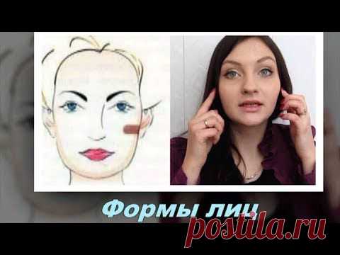 Особенности процедуры выщипывания бровей () / Все для женщины