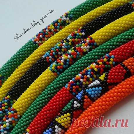 Günaydın. Dua'm belli Duyan belli. Hayırlı Cumalar. Afrika desen, bohem, hapishane işi bileklikler. Rengarenk. Toptan yada parekende siparişleriniz için dm yada whatsapp lütfen. #hapishaneişi #takı#kolye#bileklik#bilezik#handmade#handmadebraclet#beads#beadsbraclet#bohem#bohembileklik#bohemtarz#bohemtakı#istanbul#izmir#Çeşme#Alaçatı#bodrum#marmaris#ankara#bursa#samsun#atakum#etiler#bebek
