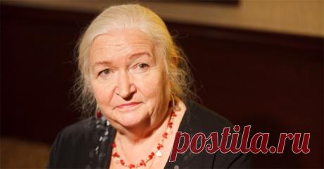 15 сенсационно-пугающих цитат нейролингвиста Татьяны Черниговской о сюрпризах мозга, подсознания и психики — Настройка Здоровья