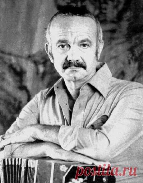 Суперхит на все времена. Astor Piazzolla «Libertango».