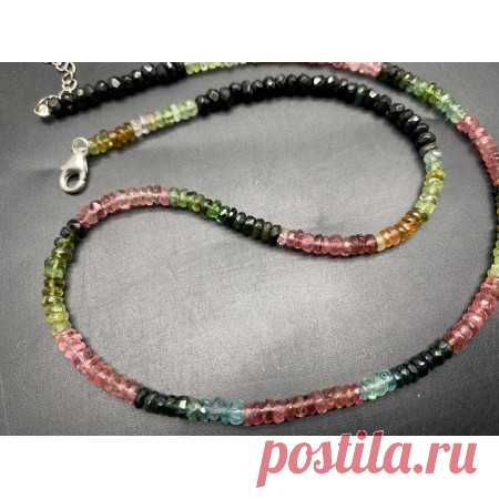 2.790 р-КАМЕННЫЕ БУСЫ-ИЗ РАЗН.КАМНЕЙ- арт. 17271 купить в интернет-магазине mirfurnitury24.ru