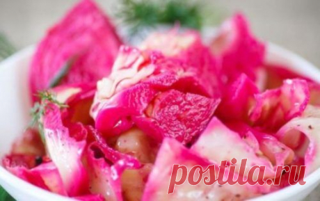 (12) Pinterest