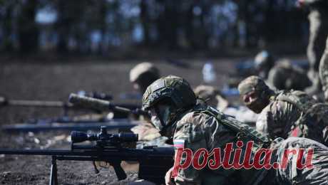 Карьерный проект &quot;Единой России&quot; помог найти работу трем тысячам участников СВО. С начала года по партийному проекту &quot;Моя карьера с Единой Россией&quot; трудоустроены 3,3 тыс. бойцов специальной военной операции, которые вернулись с фронта. Более 1,2 тыс. проходят переобучение. Об этом на совещании с ...