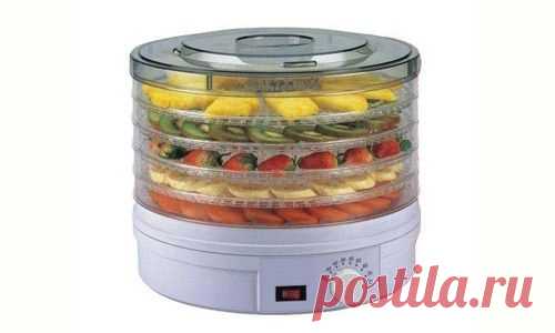 Лучшая сушилка для ягод, овощей, фруктов, трав | Живые рецепты, сыроедение, здоровье, продукты без тепловой обработки, польза сыроедения