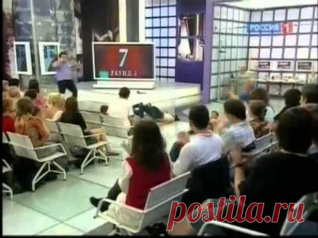 Убрать жир с живота упражнения | Будьте здоровы