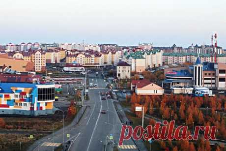 В российском регионе начался отопительный сезон. В Якутии россиянам, живущим в арктической зоне, включили отопление. Отмечается, что котельные подали тепло жителям поселка Чокурдах и сел Чкалов, Оленегорск, Нычалах и Русское Устье. Кроме того, в рамках ремонтной программы коммунальщики установили новое оборудование и отремонтировали старое.