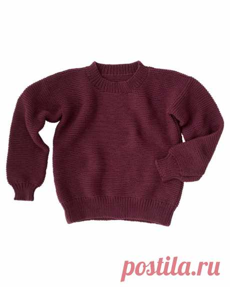 Knit Ange 2018-2019 /Winter/
Популярное и любимое рукодельницами японское издание по вязанию. 
В каталоге зимняя коллекция для вязания спицами и крючком. 

Это коллекция лучших моделей - жакеты и кардиганы, милые аксессуары и многое другое. 
Cледуя подробным инструкциям, схемам и выкройкам, вам не составит особого труда связать понравившуюся модель.



ВЕСЬ КАТАЛОГ ... здесь
https://www.liveinternet.ru/users/merlettka/post509487341/