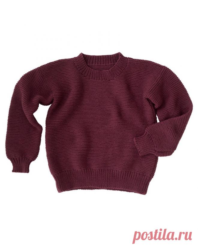 Knit Ange 2018-2019 /Winter/
Популярное и любимое рукодельницами японское издание по вязанию. 
В каталоге зимняя коллекция для вязания спицами и крючком. 

Это коллекция лучших моделей - жакеты и кардиганы, милые аксессуары и многое другое. 
Cледуя подробным инструкциям, схемам и выкройкам, вам не составит особого труда связать понравившуюся модель.



ВЕСЬ КАТАЛОГ ... здесь
https://www.liveinternet.ru/users/merlettka/post509487341/